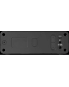 TechniSat DigitRadio 51 grey - 0000/4981 - nr 31