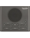 TechniSat DigitRadio 51 grey - 0000/4981 - nr 9
