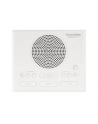 TechniSat DigitRadio 51 white - nr 1