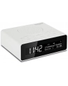 TechniSat DigitRadio 51 white - nr 2