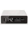 TechniSat DigitRadio 51 white - nr 6