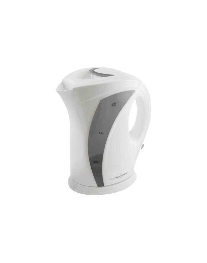 Esperanza EKK018E Czajnik Elektryczny IGUAZU 1,7 L główny