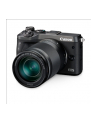 Aparat cyfrowy Canon EOS M6 BK 18-150 EU26 - nr 4