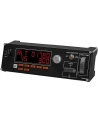 Logitech G Saitek PRO Flight Multi Panel - nr 13