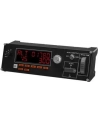 Logitech G Saitek PRO Flight Multi Panel - nr 15