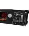 Logitech G Saitek PRO Flight Multi Panel - nr 17