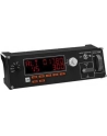 Logitech G Saitek PRO Flight Multi Panel - nr 18