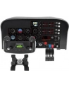 Logitech G Saitek PRO Flight Multi Panel - nr 19