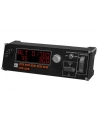 Logitech G Saitek PRO Flight Multi Panel - nr 1