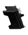 Logitech G Saitek PRO Flight Multi Panel - nr 21