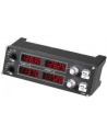 Logitech G Saitek PRO Flight Multi Panel - nr 23