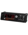 Logitech G Saitek PRO Flight Multi Panel - nr 24