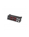 Logitech G Saitek PRO Flight Radio Panel - nr 10