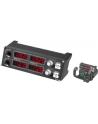 Logitech G Saitek PRO Flight Radio Panel - nr 13
