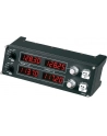 Logitech G Saitek PRO Flight Radio Panel - nr 14