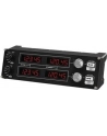 Logitech G Saitek PRO Flight Radio Panel - nr 15