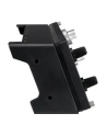 Logitech G Saitek PRO Flight Radio Panel - nr 19