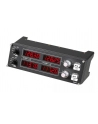 Logitech G Saitek PRO Flight Radio Panel - nr 1