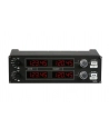 Logitech G Saitek PRO Flight Radio Panel - nr 2