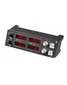 Logitech G Saitek PRO Flight Radio Panel - nr 7