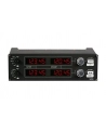 Logitech G Saitek PRO Flight Radio Panel - nr 8