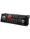 Logitech G Saitek PRO Flight Switch Panel - nr 10