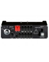 Logitech G Saitek PRO Flight Switch Panel - nr 12