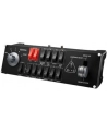 Logitech G Saitek PRO Flight Switch Panel - nr 13