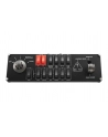 Logitech G Saitek PRO Flight Switch Panel - nr 1