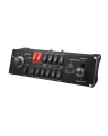Logitech G Saitek PRO Flight Switch Panel - nr 3