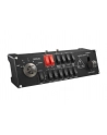 Logitech G Saitek PRO Flight Switch Panel - nr 4
