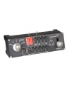 Logitech G Saitek PRO Flight Switch Panel - nr 7