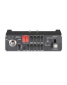 Logitech G Saitek PRO Flight Switch Panel - nr 9