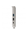 SilverStone SST-ECU05 USB 3.1 - nr 14