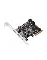 SilverStone SST-ECU05 USB 3.1 - nr 15