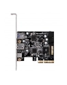 SilverStone SST-ECU05 USB 3.1 - nr 19