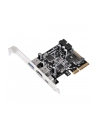 SilverStone SST-ECU05 USB 3.1 - nr 2