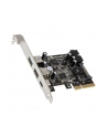 SilverStone SST-ECU05 USB 3.1 - nr 6