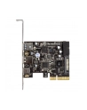 SilverStone SST-ECU05 USB 3.1 - nr 7