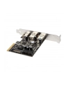 SilverStone SST-ECU05 USB 3.1 - nr 9