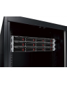 Buffalo TeraStation R 3410 4x2TB - 2GBLAN - nr 12