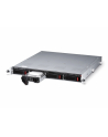 Buffalo TeraStation R 3410 4x2TB - 2GBLAN - nr 15