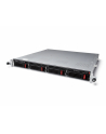 Buffalo TeraStation R 3410 4x2TB - 2GBLAN - nr 16