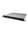 Buffalo TeraStation R 3410 4x2TB - 2GBLAN - nr 23