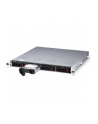 Buffalo TeraStation R 3410 4x2TB - 2GBLAN - nr 29