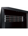 Buffalo TeraStation R 3410 4x2TB - 2GBLAN - nr 6