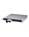 Buffalo TeraStation R 3410 4x3TB - 2GBLAN - nr 10