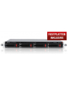 Buffalo TeraStation R 3410 4x3TB - 2GBLAN - nr 21