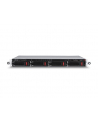 Buffalo TeraStation R 3410 4x3TB - 2GBLAN - nr 9