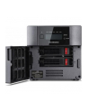 Buffalo TeraStation 5210 2x8TB - 2x1GBLAN - nr 36